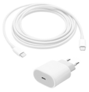 Ładowarka do laserów krzyżowych Nivel System CH-CL USB-C