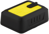 Akumulator Nivel System 8000 mAh do laserów CLx3 i CL5