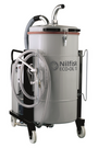 Special industrial vacuum cleaner Nilfisk ECO-OIL 13 for oil and metal shavings