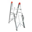 Drabina przegubowa Rino LAD03TA 3x2, 1,23 m