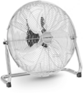 Standing fan Trotec TVM 18