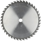 Tarcza tnąca do drewna Norton Clipper PRO Wood Ripping 450 mm