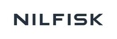 Komplet akcesoriów Nilfisk 4056000443