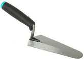 Join trowel Bihui BTCHG6 (180mm)