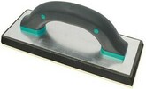 Grouting trowel with EVA rubber pad Bihui CFERS