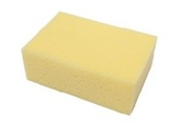 Hydrodynamic grouting sponge Bihui CFHS165