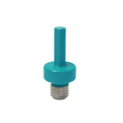drill adapter M14 HEX Bihui DBAMH