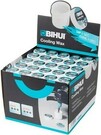 Ekspozytor z woskiem chłodzącym do otwornic Bihui (100 szt./30 ml)