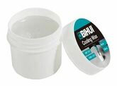 Cooling Wax for Hole Saws Bihui (50 ml)