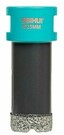 Bihui Turbo Core Drill Bit M14, 25 mm
