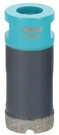 Bihui Turbo Core Drill Bit M14, 30 mm