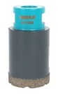 Bihui Turbo Core Drill Bit M14, 40 mm