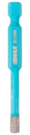 Bihui Diamond Core Drill Bit for Screwdriver 5 mm