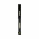 Bihui 6 mm diamond core drill bit for wet drilling