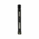 Bihui 8 mm diamond core drill bit for wet drilling