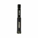 Bihui 10 mm diamond core drill bit for wet drilling