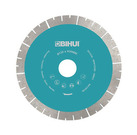Bihui 120 mm Diamond Blade for TCSA1200 Automatic Tile Cutter