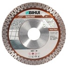 Bihui B-master 115mm Universal Blade