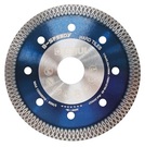 Bihui B-Master Universal Cutting Disc 1.4 mm, Ø115 mm