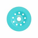 Tarcza diamentowa 125mm do zdzierania kleju Bihui