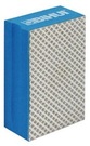 Diamond grinding sponge 60 Bihui