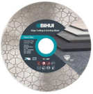Diamond blade Bihui DPE125 125mm