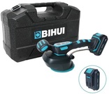 Tile tapping tool select digital display load capacity 35 kg Bihui LFTBA-PLUS