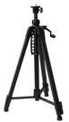 Laser Level Tripod 1.5 m Bihui