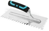 Bihui Notched Trowel PTSBTG (Tiger)