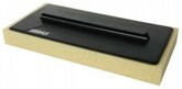 Bihui PTSGSG replaceable hydro sponge pad
