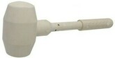 Bihui RMWS24 Rubber Hammer