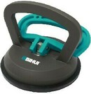 Bihui plastic suction cup