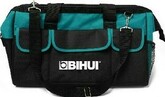 Bihui tool bag TBD20