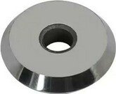 Bihui TCA machine replacement cutting wheel
