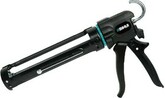 Bihui caulking gun