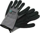 Bihui tiler's gloves size 11/XXL