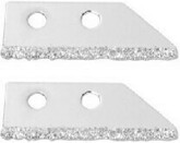 Bihui TGRSB2 grout rake replacement blades