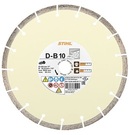 Tarcza diamentowa Stihl D-B10 230 mm do betonu