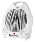 Termowentylator farelka Bokato GRZ885 2000 W