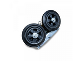 Transport kit for VDR 22 / 26 / 32 compactors