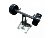 Transport kit for VDR 42 compactor