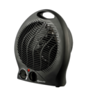 Fan heater Bokato GRZ892 2000 W