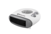 Fan heater radiator Bokato GRZ908 2000 W