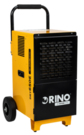 Osuszacz powietrza Rino DRY650E