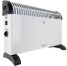 Electric heater Bokato GRZ946 2000W