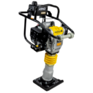 Tamping rammer Rino RAM65+
