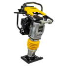 Tamping rammer Rino RAM75+