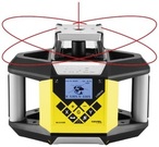 Laser level Nivel System NL340R DIGITAL