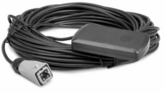 Thermostat for IDE Trotec heaters (25 m cable)