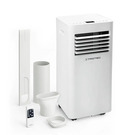 Mobilny klimatyzator PAC 2620 E WIFI